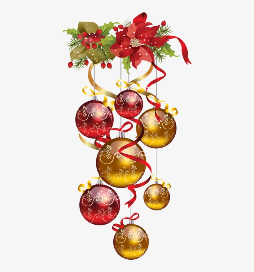 Puedes Descargar Gratis Imágenes Png Con Fondo Transparente - Merry Christmas Christmas Card Bells Christmas Bows, transparent png download
