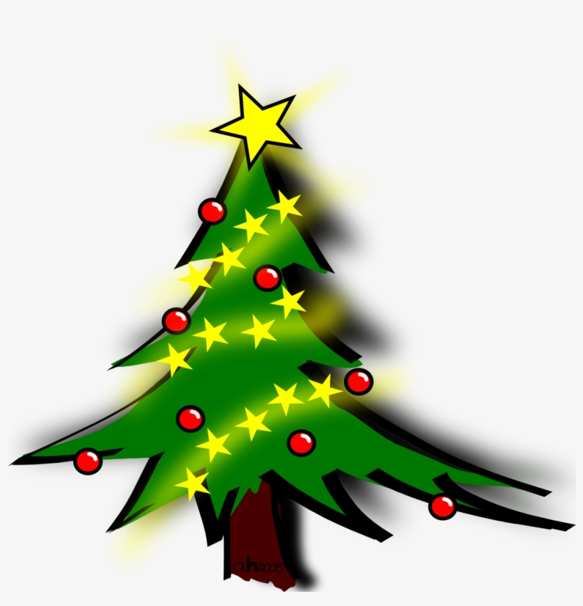 Petite Maison - Clipart Noel, transparent png download