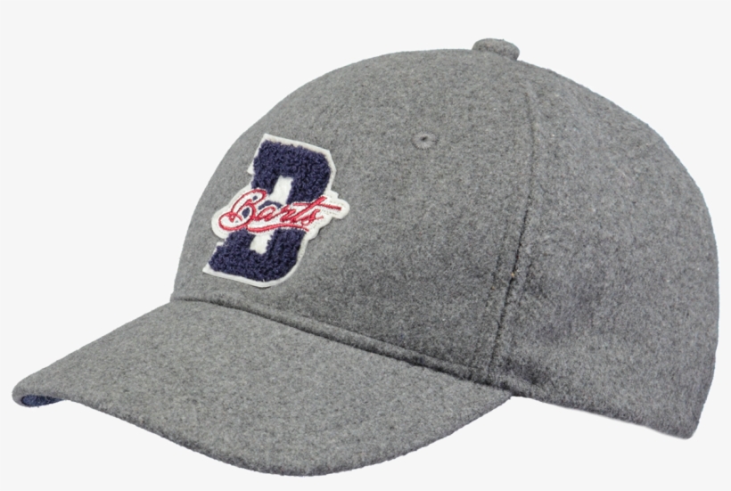 Tap To Expand - Peyton Cap, transparent png download