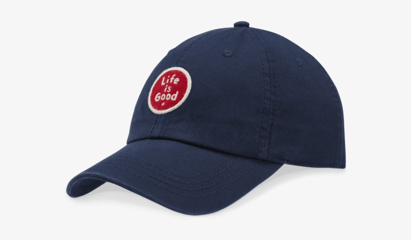 Lig Sphere Branded Chill Cap - Hat, transparent png download