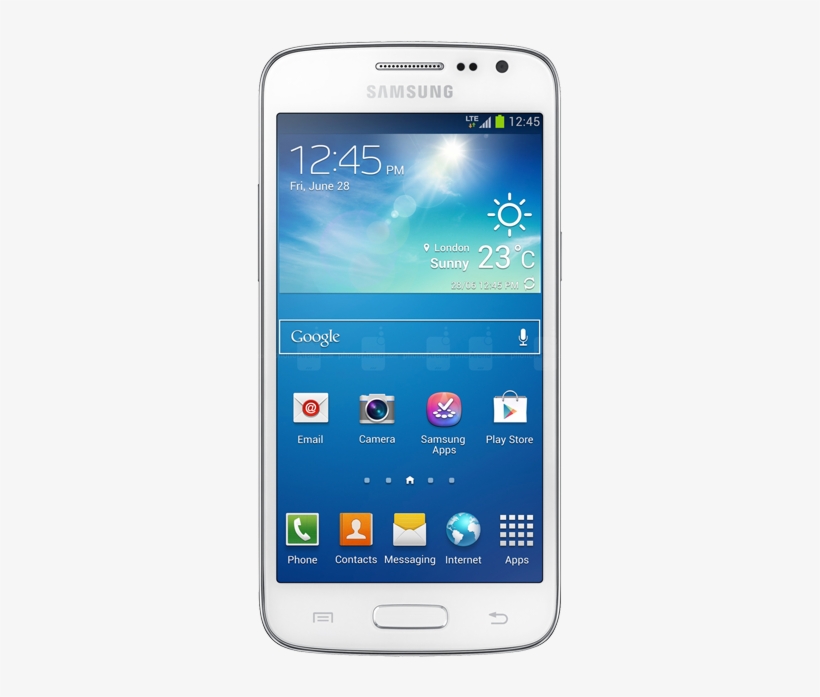 Samsung Galaxy Express 2, transparent png download