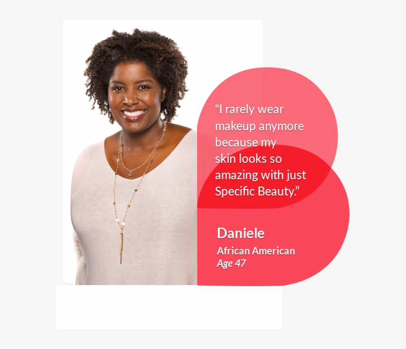 'i Rarely Wear Makeup Anymore Because My Skin Looks - Cosmetics, transparent png download