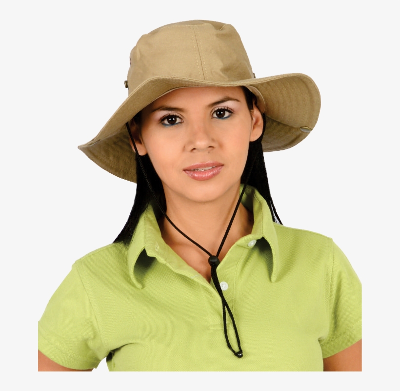 Previousnext - Hat, transparent png download