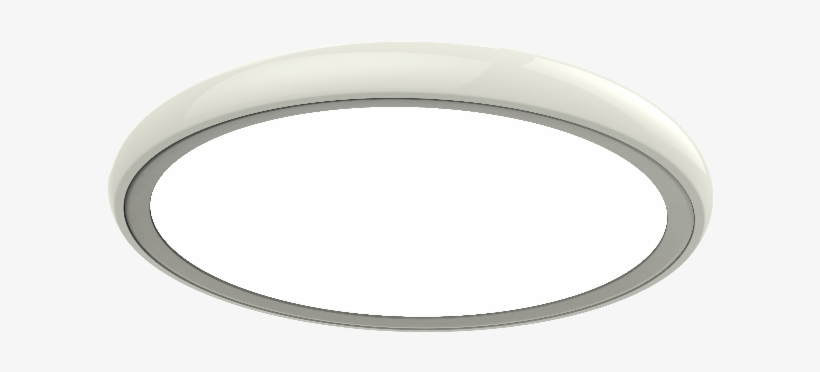 Die Royalled® Aureola Ist Eine Besonders Formschöne - Circle, transparent png download