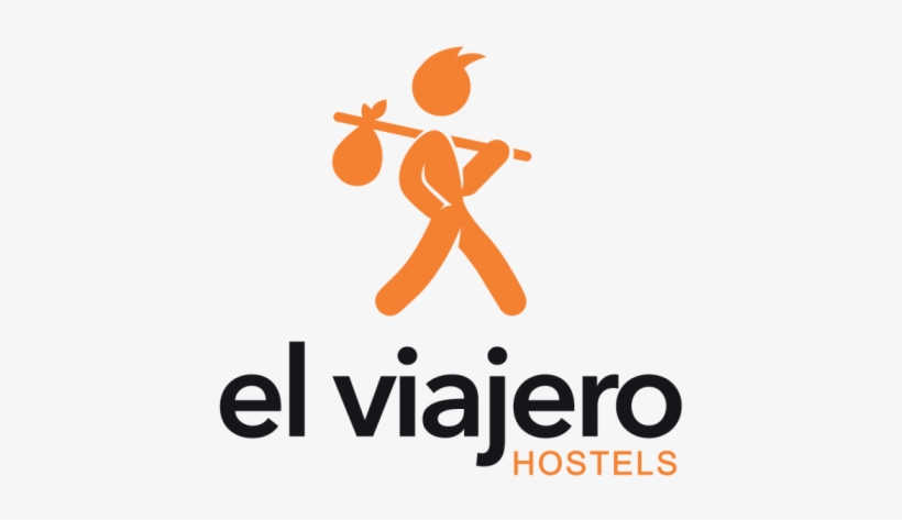 Carousel Img - Illustration, transparent png download