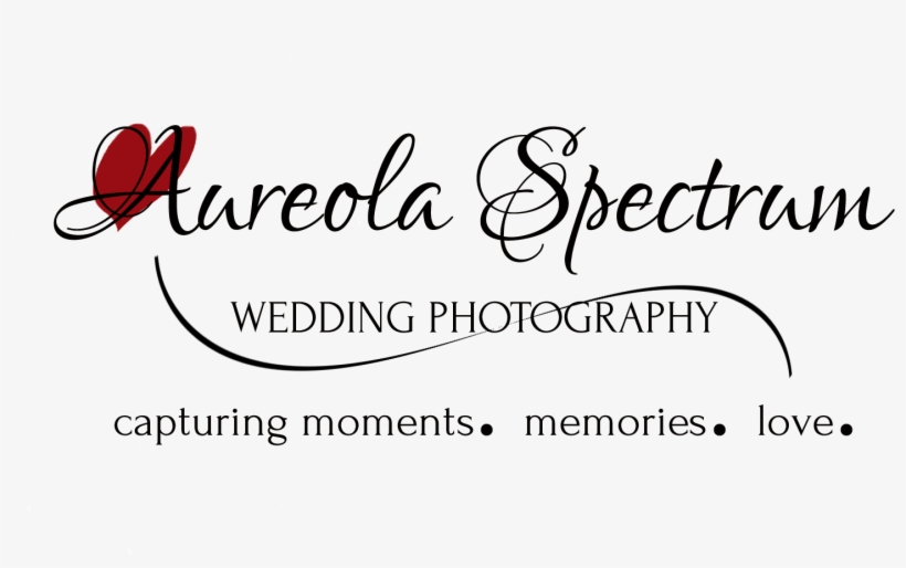Creative Wedding Photographers In Monroe, Nc - Photographer, transparent png download