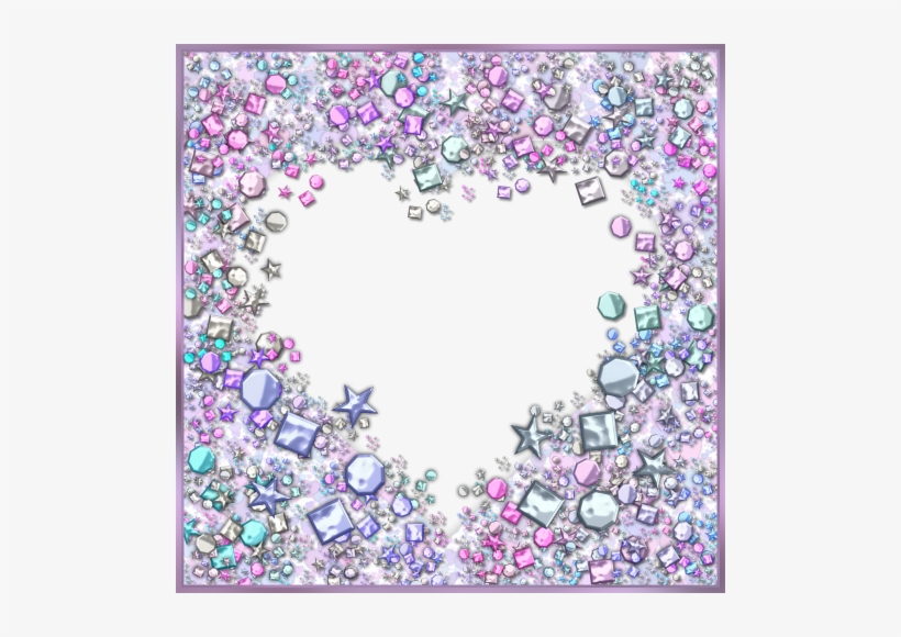 Sequin, transparent png download
