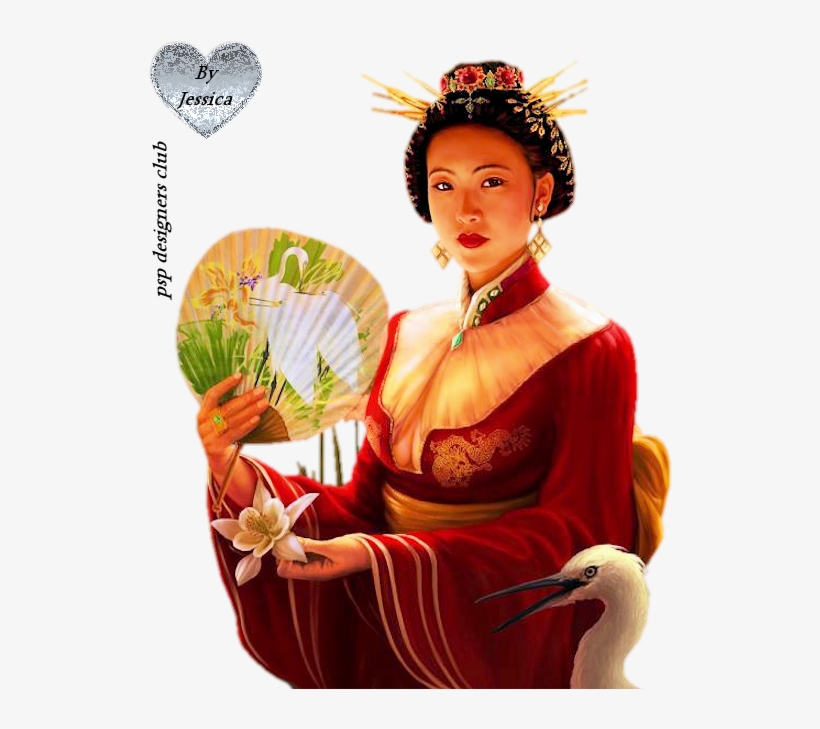 Discover Ideas About African American Art - Cards Of Life And Death, transparent png download