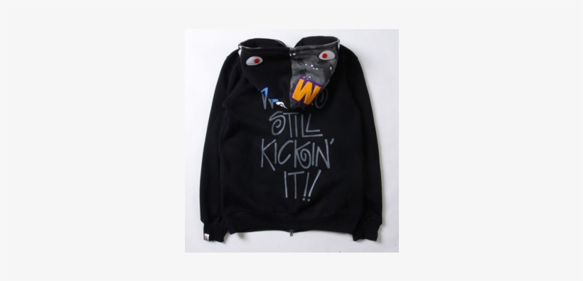 Hoodie, transparent png download