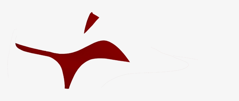 Charol-rojo Fresa, transparent png download