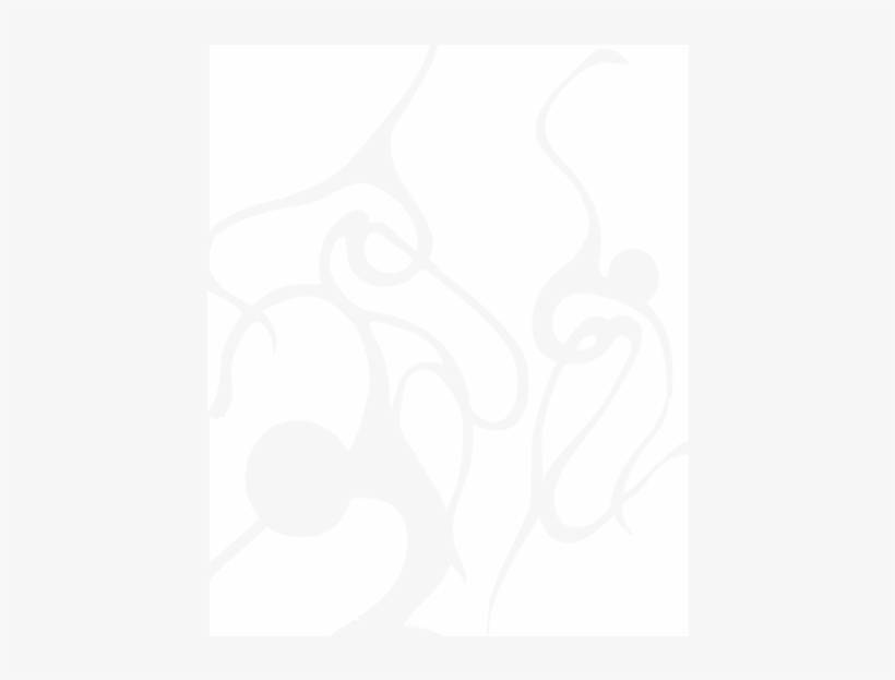 Illustration, transparent png download