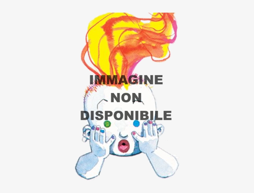 L'aureola Di Lucifero - Poster, transparent png download