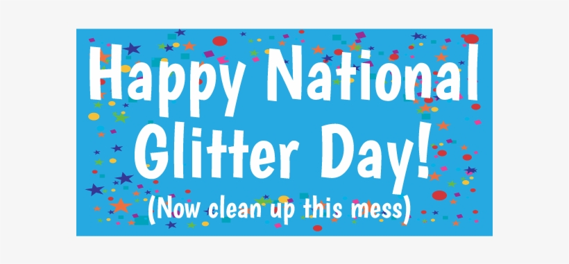 I'd Rather Shovel Sand Than Snow: Writing Journal Lined, transparent png download