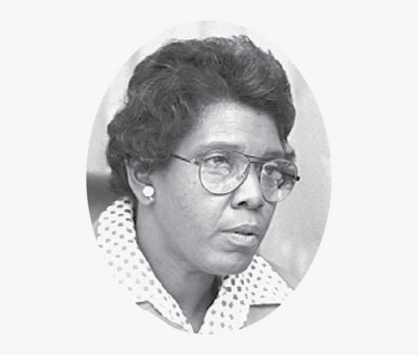 Barbara Jordan, transparent png download