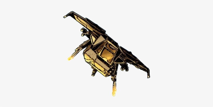 Av-19 Skyhawk - Douglas A-4 Skyhawk, transparent png download