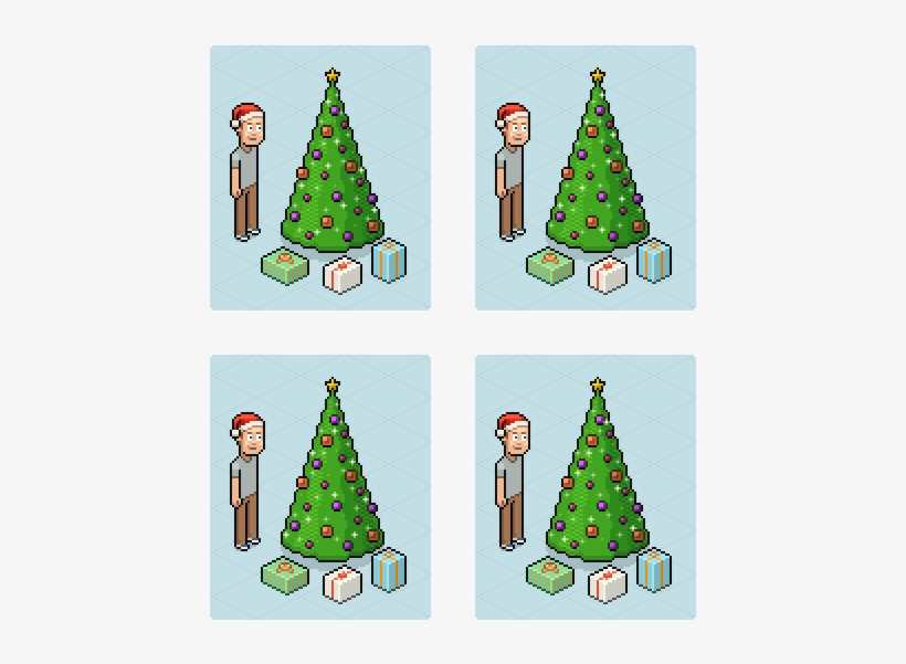 34-animation - Animation, transparent png download