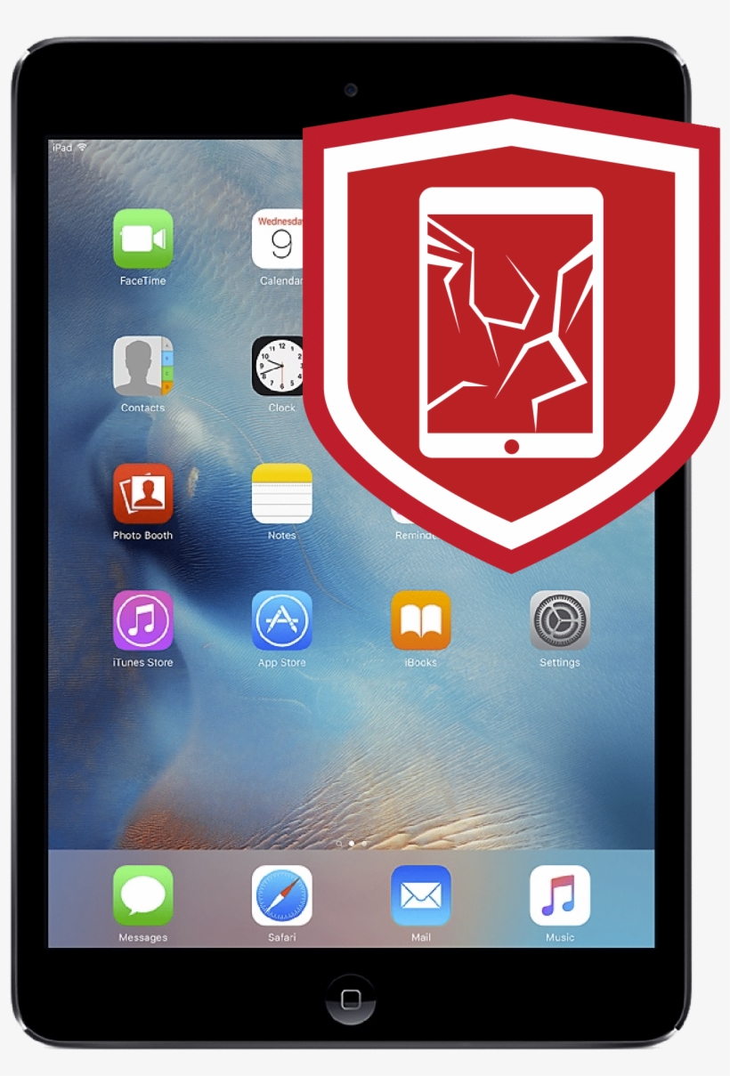 Ipad Mini 2, transparent png download