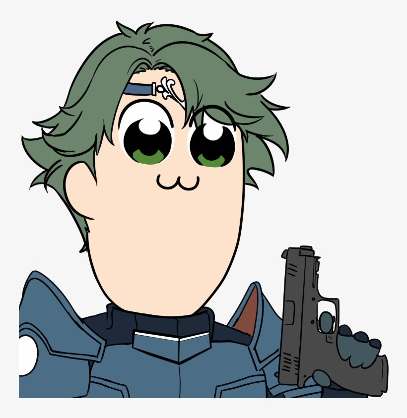 View Samegoogleiqdbsaucenao Aaa , - Aaa, transparent png download