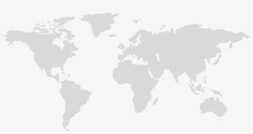 Find Us - Atlas, transparent png download