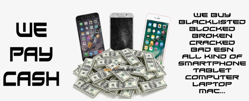 // Ioz Wireless \\ Apple Iphone Ipad Ipod Macbook / - Brothers Forever: The Iron Kingz Final Chapters, transparent png download