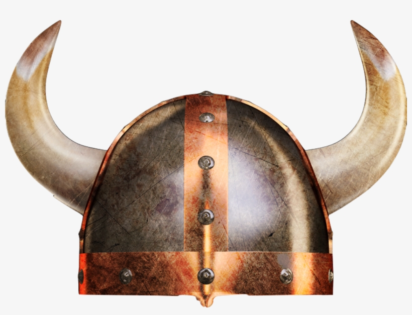 Report Abuse - Helmet, transparent png download