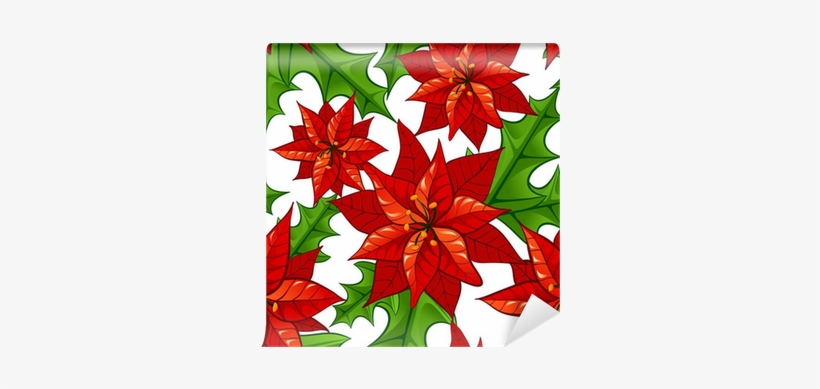 Christmas Day, transparent png download