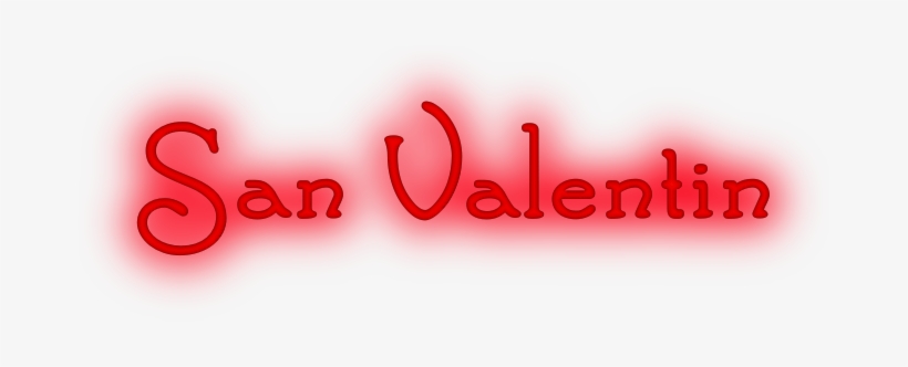 En Formato Png Con Fondo Transparente - Graphic Design, transparent png download