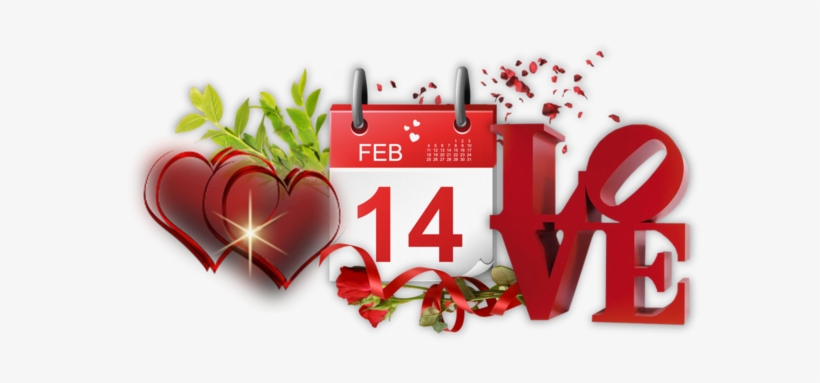 Image And Video Hosting By Tinypic - Feliz Dia Del Amor Y La Amistad 14 De Febrero, transparent png download