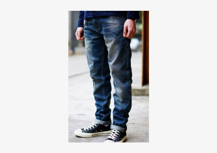 Pocket, transparent png download