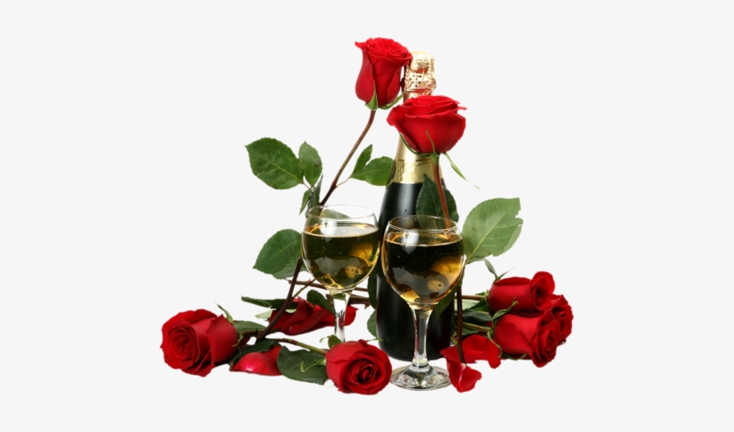 Pic - Richard Clayderman / Valentine's Day Is For Lovers, transparent png download