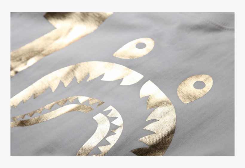 Wood, transparent png download