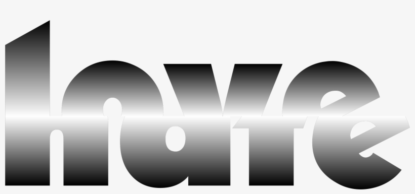 Big Image - Graphic Design, transparent png download