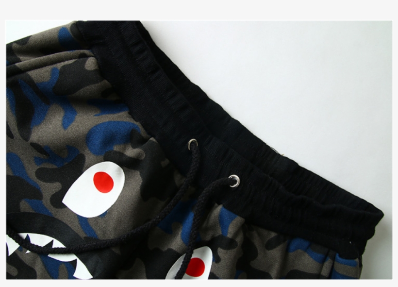 Shorts, transparent png download