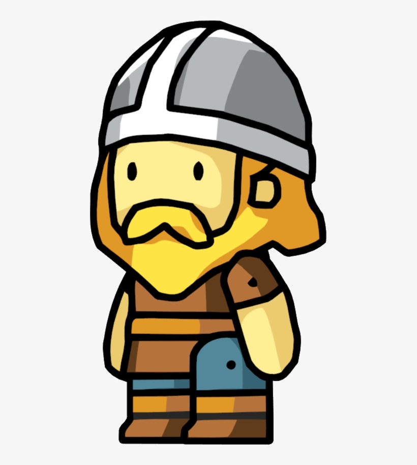 Around The Worlds, Vikings - Vikings, transparent png download