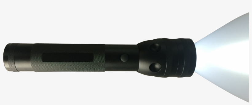 Flashlight Png, transparent png download