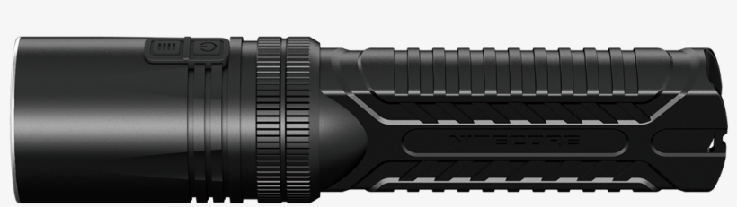 Please Upgrade To Full Version Of Magic Zoom Plus™ - Nitecore Led Torch Nitecore-lr12, transparent png download