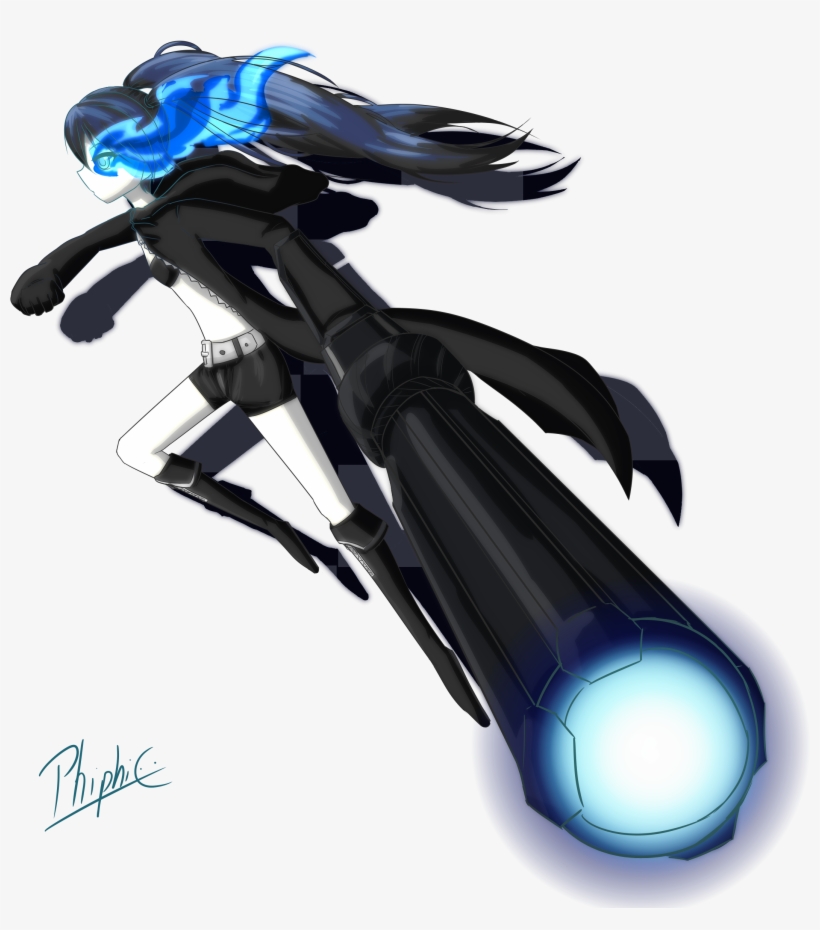 Visit - Illustration, transparent png download