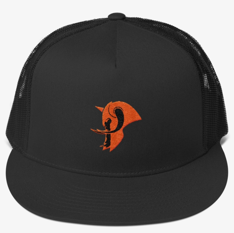 Baseball Cap, transparent png download