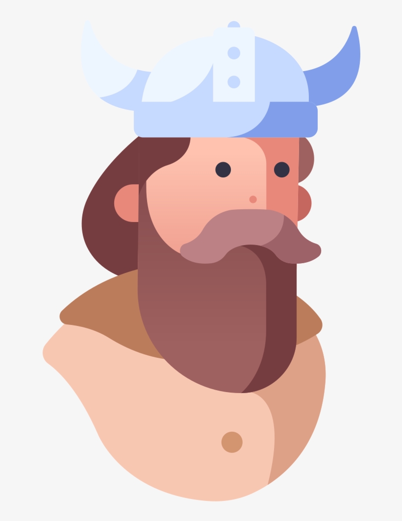 Download Svg Download Png - Icon, transparent png download