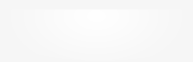 Fabulous Flashlight Beam Png With Flashlight Beam Png - Monochrome, transparent png download