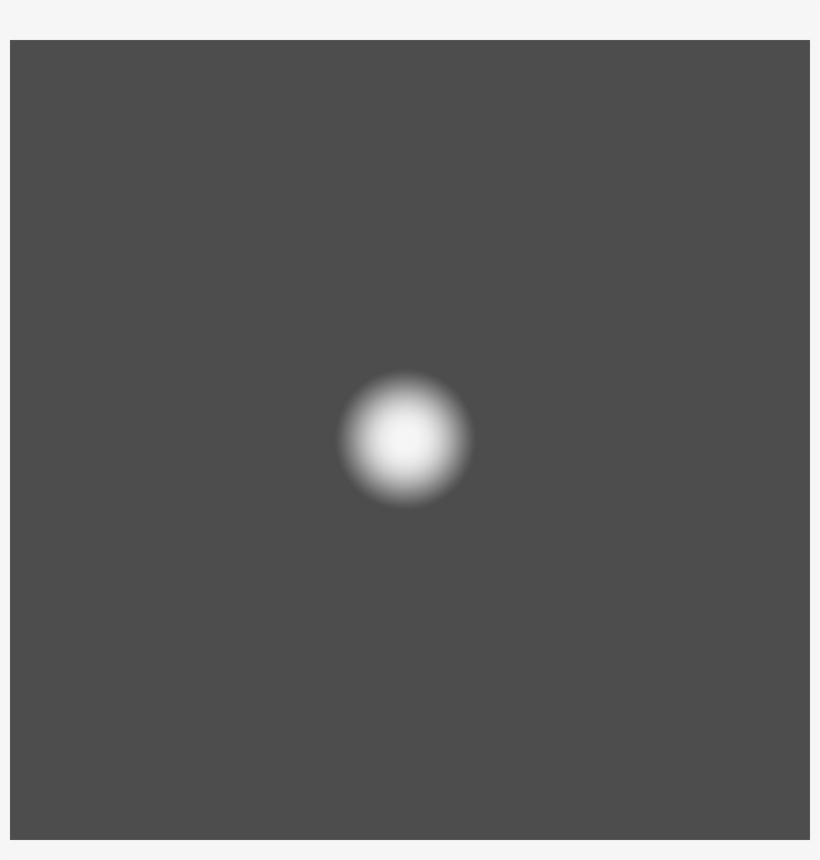 Flashlight Transparent Light - Darkness, transparent png download
