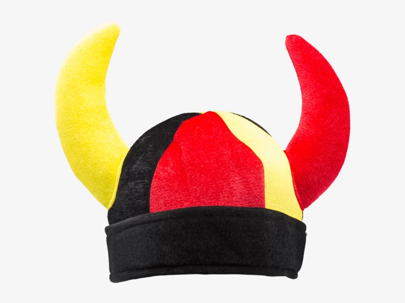 265331102101, Supporter U Viking Hat, Revolution, Detail - Fashion, transparent png download
