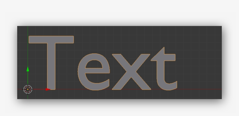Thick - Graphic Design, transparent png download