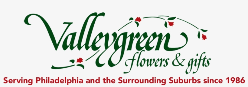 Valleygreen Flowers & Gifts - Valleygreen Flowers & Gifts, transparent png download