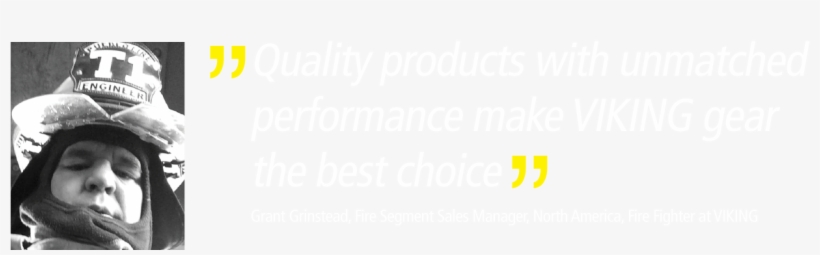 American Firefighters Share A Powerful And Truly Unique - Girl, transparent png download