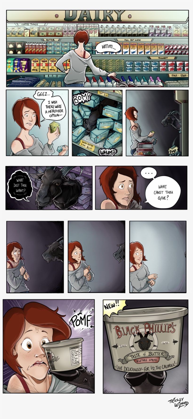 Hellth Food - Food, transparent png download