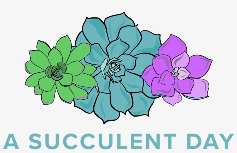 Image Library Asset Png Format W - Artificial Flower, transparent png download