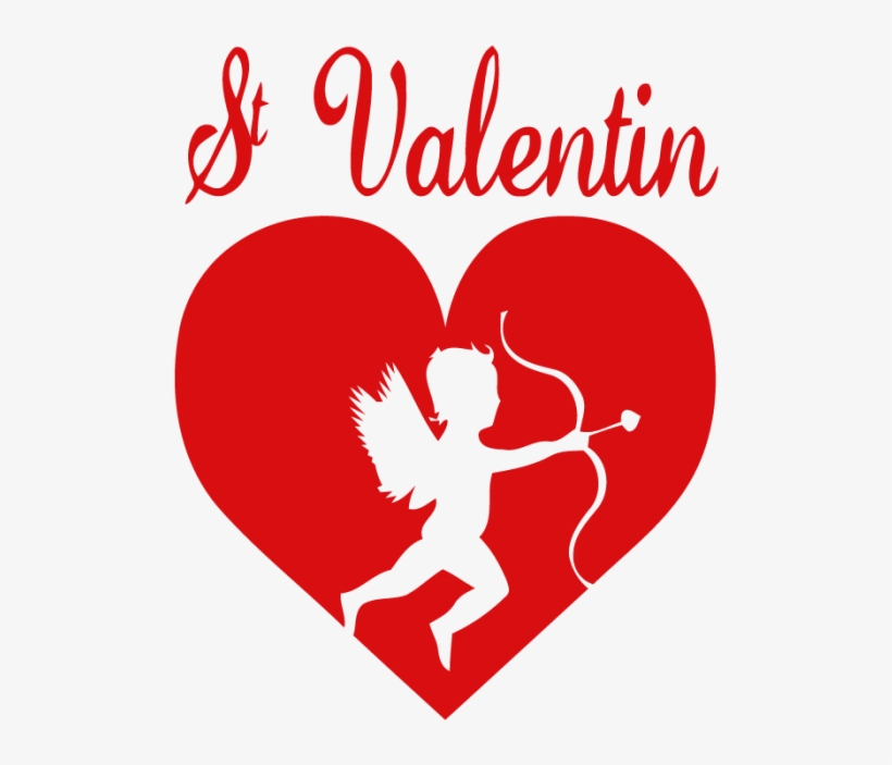 Ibyo Utamenye Ku Munsi Wa St Valentin Ufitanye Isano - Fastasticdeals Love Cheers Wedding Custom Names Double, transparent png download