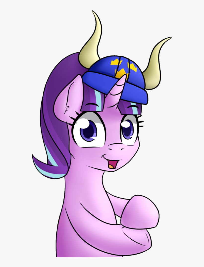 10art1, Clapping, Colored Pupils, Ear Fluff, Edit, - 0 Days Since Last Terrorist Attack, transparent png download