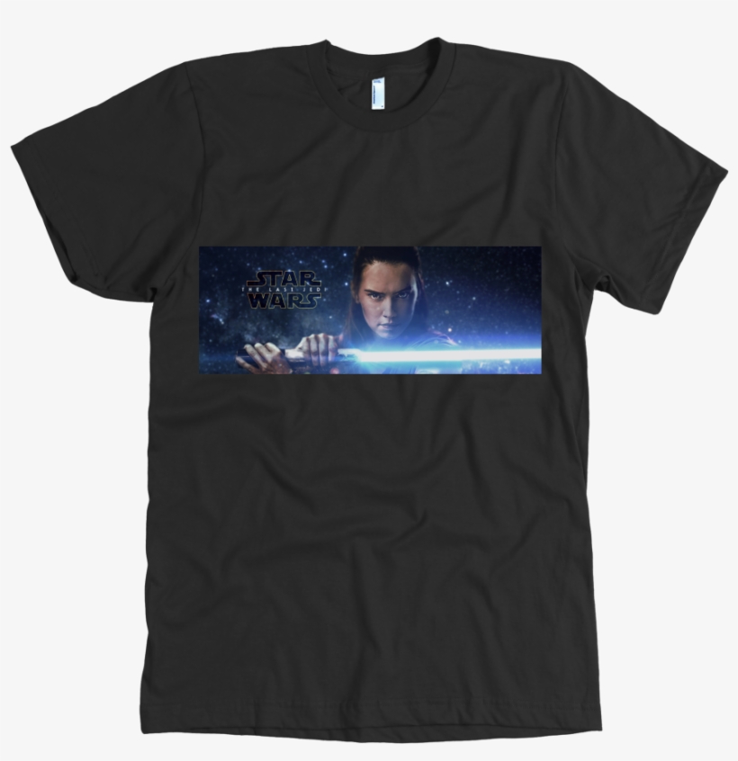 Blue Lives Matter - Craft Beer Shirt / Beer Gift / Beer Shirt / Beer Lover, transparent png download